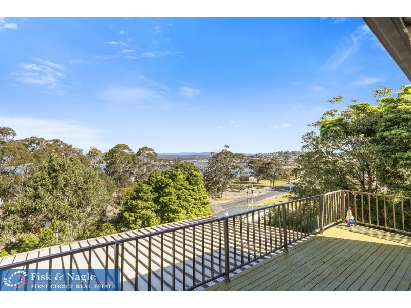 15 Main Street, Merimbula NSW 2548