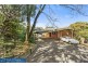 15 Main Street, Merimbula NSW 2548