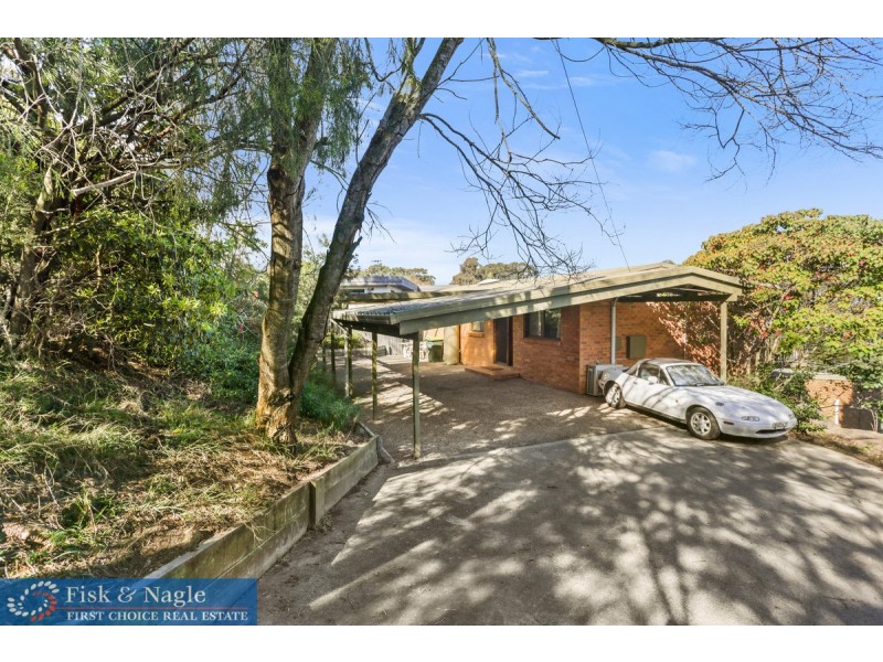 15 Main Street, Merimbula NSW 2548