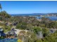 15 Main Street, Merimbula NSW 2548