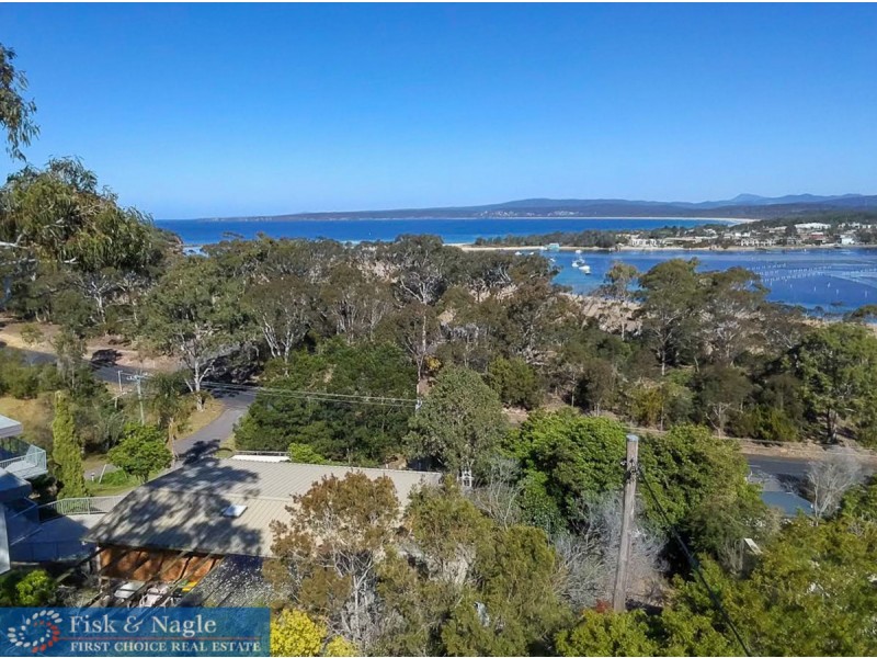 15 Main Street, Merimbula NSW 2548