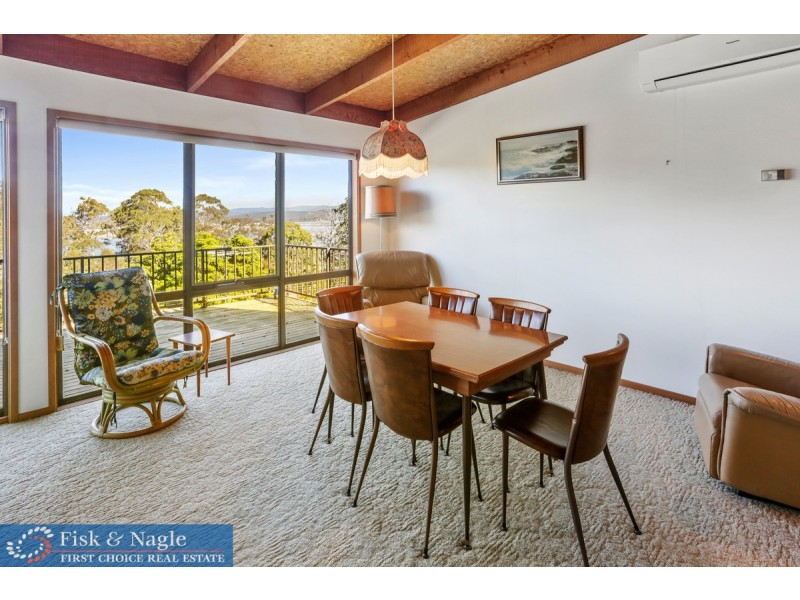 15 Main Street, Merimbula NSW 2548