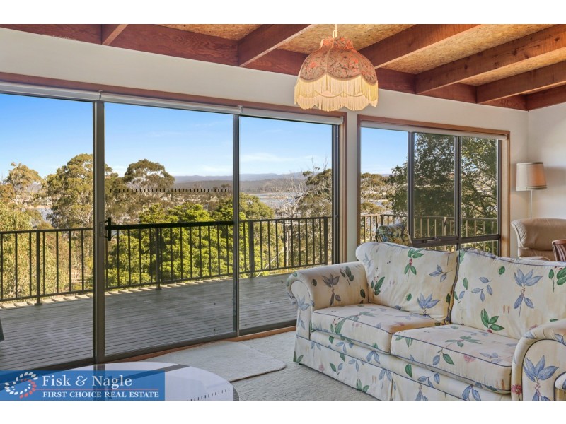 15 Main Street, Merimbula NSW 2548