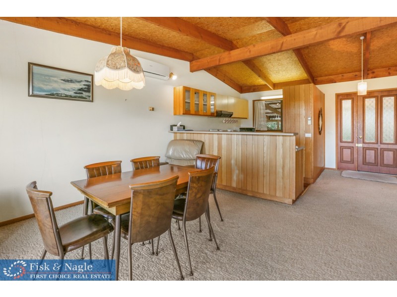 15 Main Street, Merimbula NSW 2548