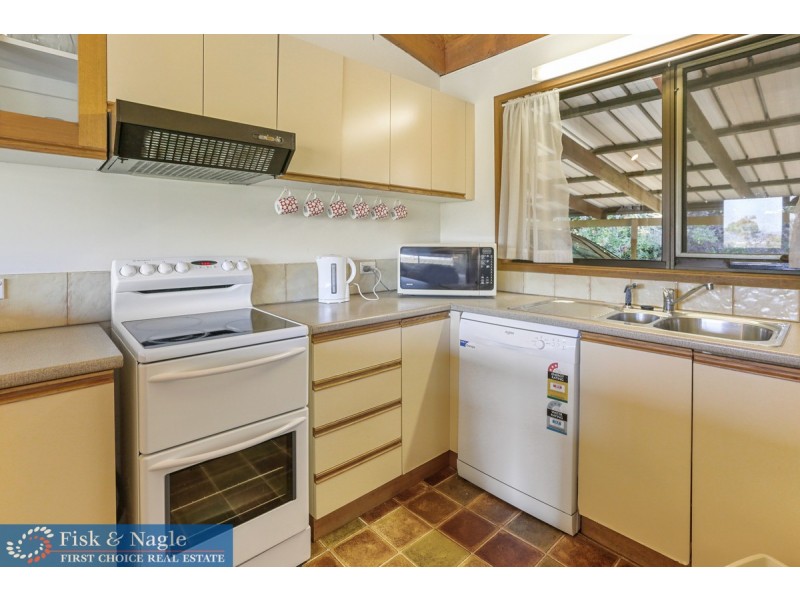 15 Main Street, Merimbula NSW 2548