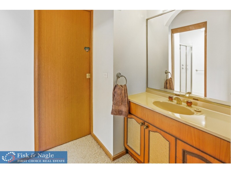 15 Main Street, Merimbula NSW 2548