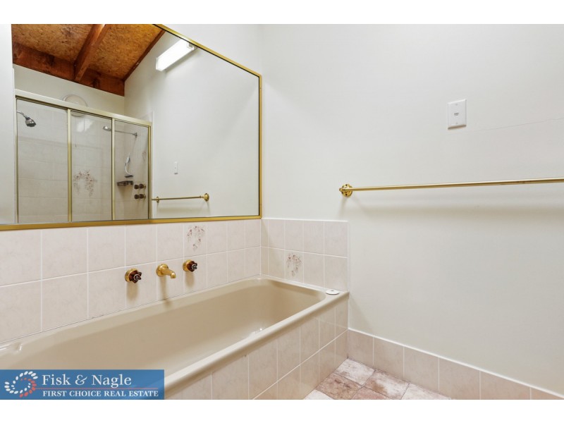 15 Main Street, Merimbula NSW 2548