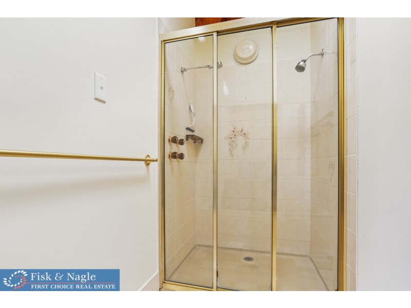 15 Main Street, Merimbula NSW 2548