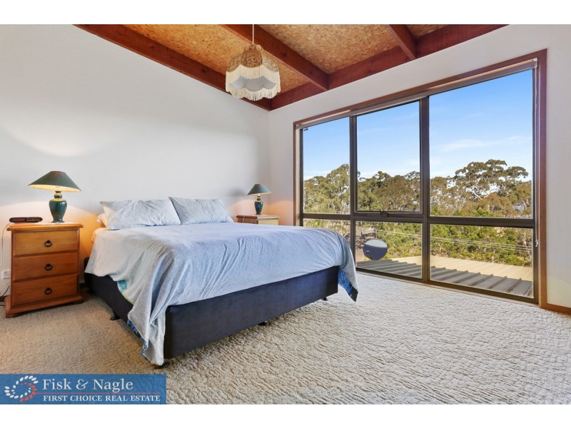 15 Main Street, Merimbula NSW 2548