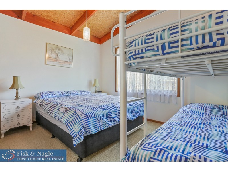 15 Main Street, Merimbula NSW 2548