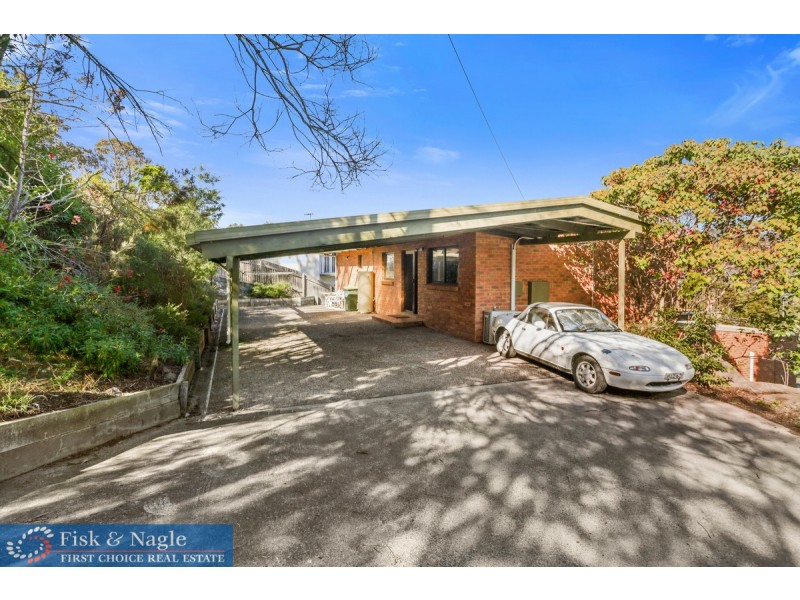 15 Main Street, Merimbula NSW 2548