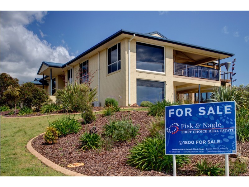 2 Nichole Court, Tura Beach NSW 2548