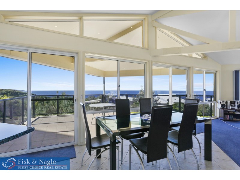 2 Nichole Court, Tura Beach NSW 2548