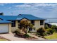2 Nichole Court, Tura Beach NSW 2548