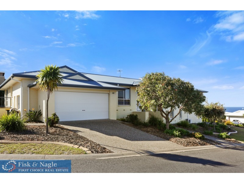 2 Nichole Court, Tura Beach NSW 2548