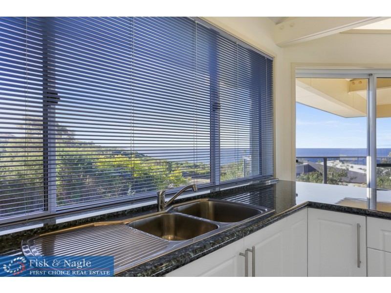 2 Nichole Court, Tura Beach NSW 2548