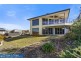 2 Nichole Court, Tura Beach NSW 2548