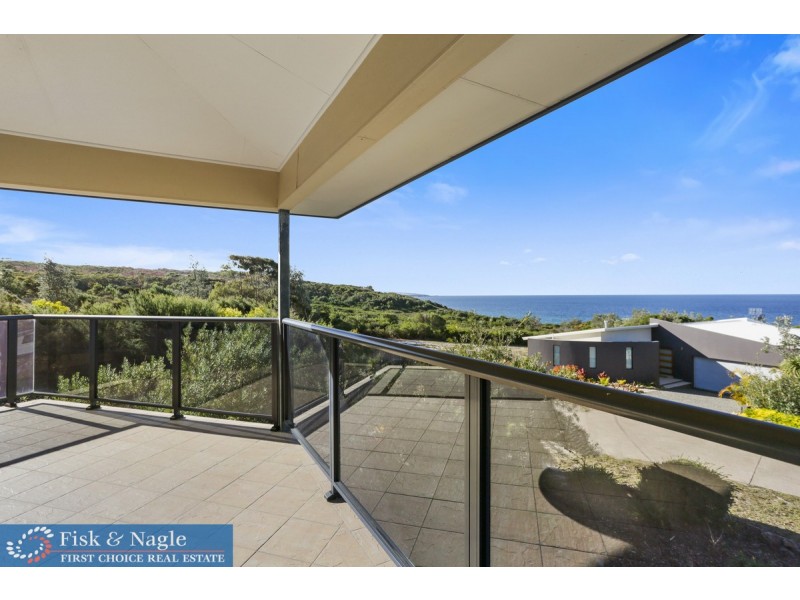 2 Nichole Court, Tura Beach NSW 2548