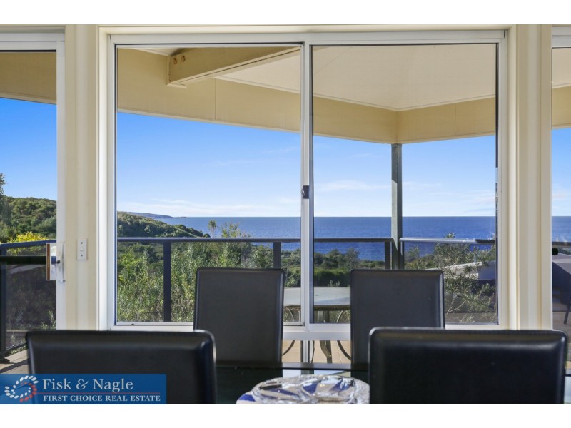 2 Nichole Court, Tura Beach NSW 2548