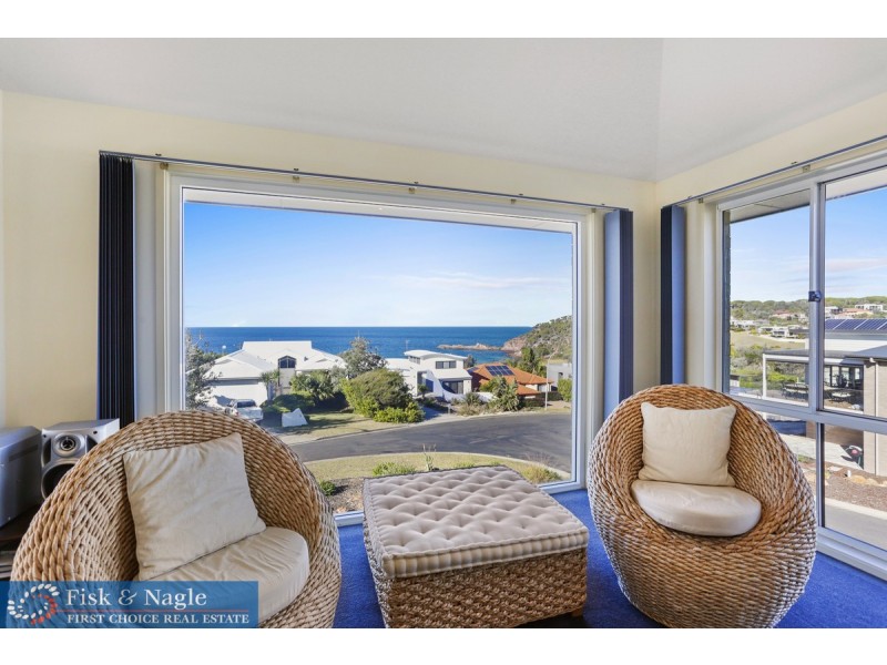 2 Nichole Court, Tura Beach NSW 2548