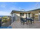 2 Nichole Court, Tura Beach NSW 2548