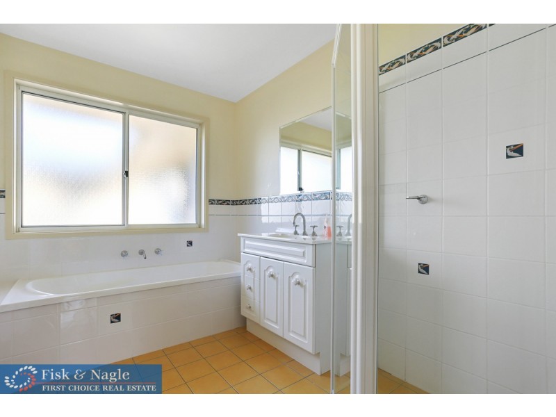2 Nichole Court, Tura Beach NSW 2548