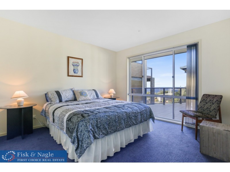 2 Nichole Court, Tura Beach NSW 2548