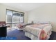 2 Nichole Court, Tura Beach NSW 2548