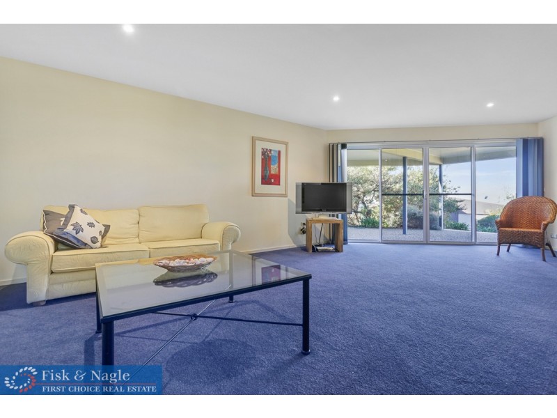 2 Nichole Court, Tura Beach NSW 2548