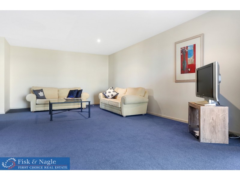 2 Nichole Court, Tura Beach NSW 2548