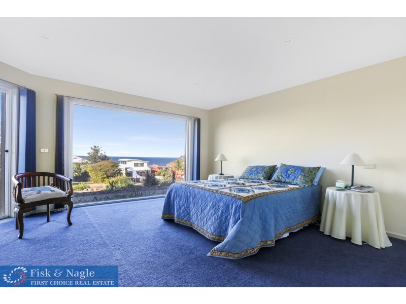 2 Nichole Court, Tura Beach NSW 2548