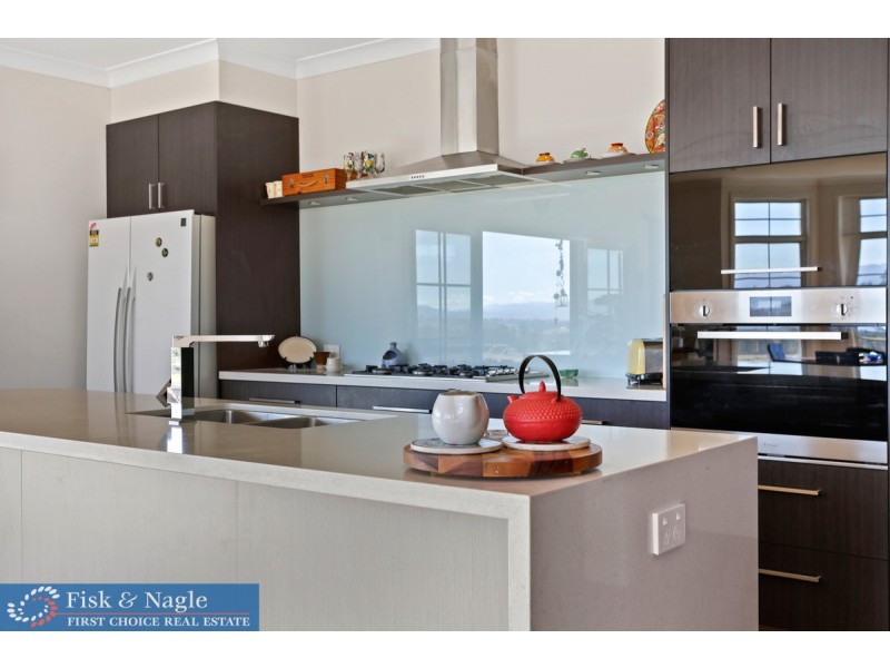 19 Ramseys Road, Candelo NSW 2550