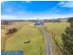 19 Ramseys Road, Candelo NSW 2550