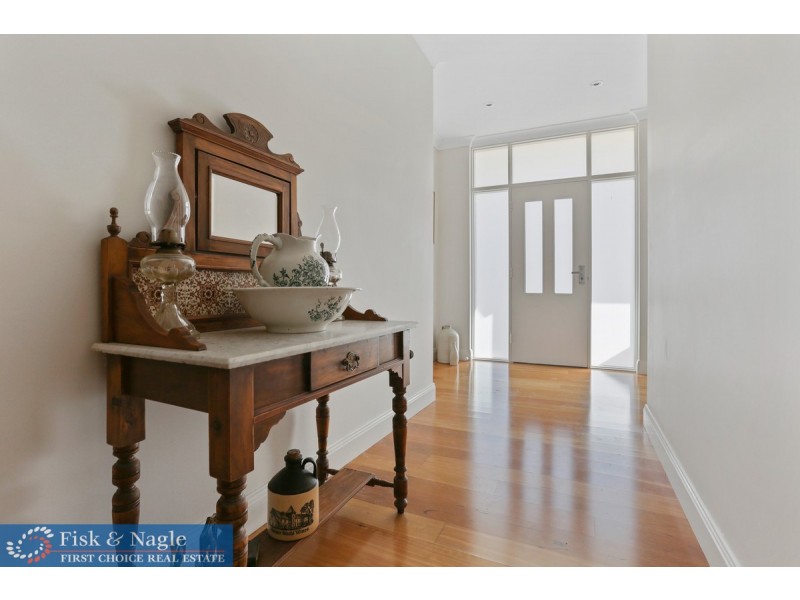 19 Ramseys Road, Candelo NSW 2550