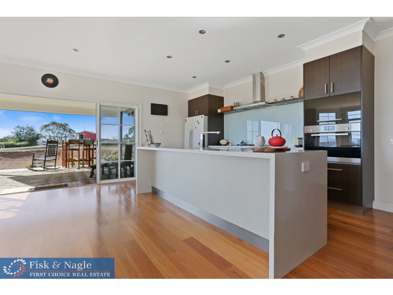 19 Ramseys Road, Candelo NSW 2550