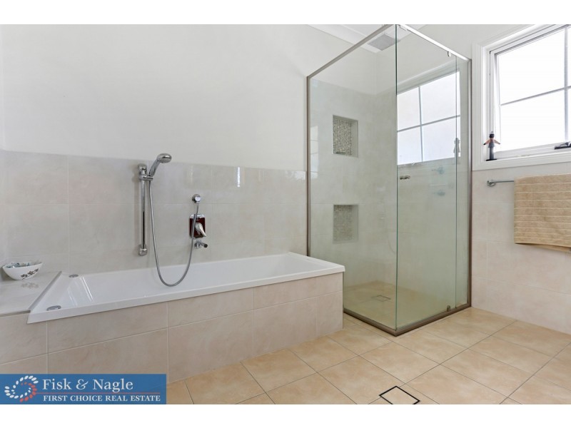 19 Ramseys Road, Candelo NSW 2550