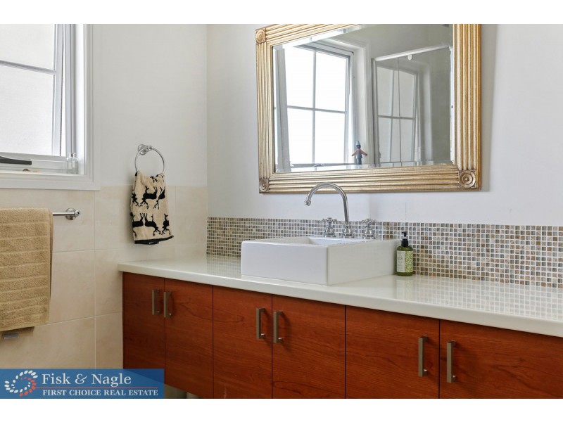 19 Ramseys Road, Candelo NSW 2550