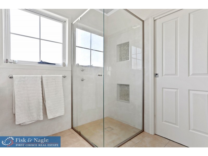 19 Ramseys Road, Candelo NSW 2550