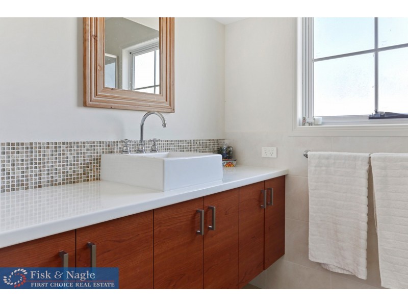 19 Ramseys Road, Candelo NSW 2550