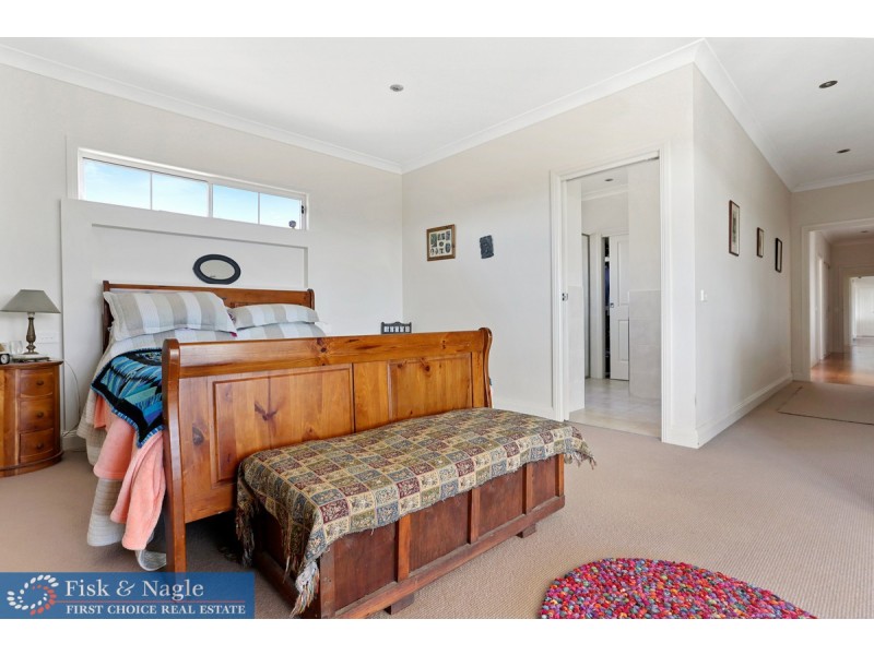 19 Ramseys Road, Candelo NSW 2550
