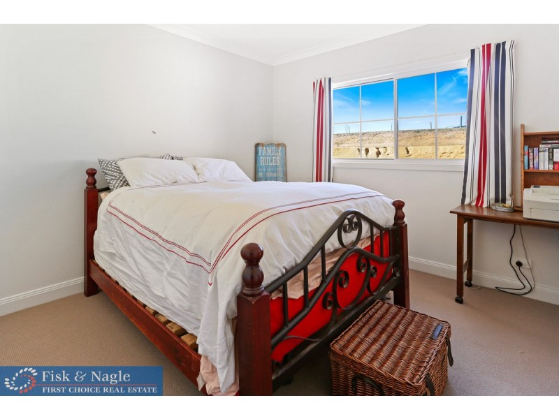 19 Ramseys Road, Candelo NSW 2550