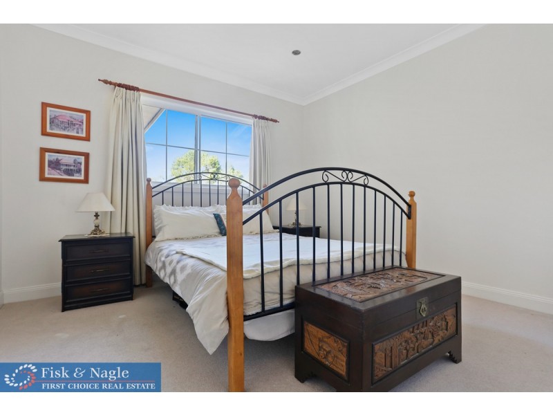 19 Ramseys Road, Candelo NSW 2550