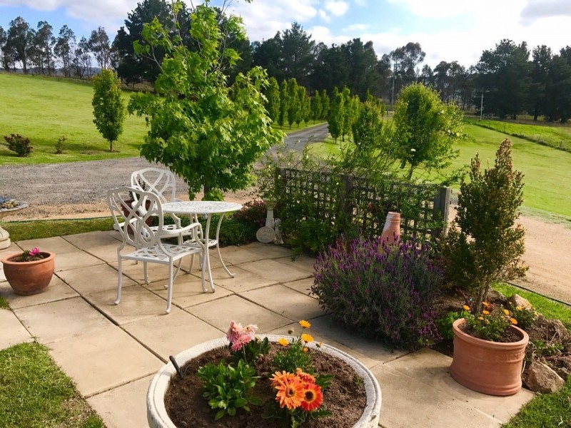 19 Ramseys Road, Candelo NSW 2550