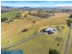 19 Ramseys Road, Candelo NSW 2550