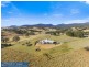 19 Ramseys Road, Candelo NSW 2550