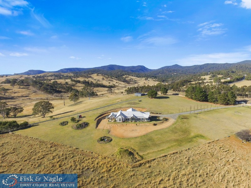 19 Ramseys Road, Candelo NSW 2550