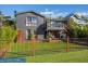 30 Ocean Drive, Merimbula NSW 2548