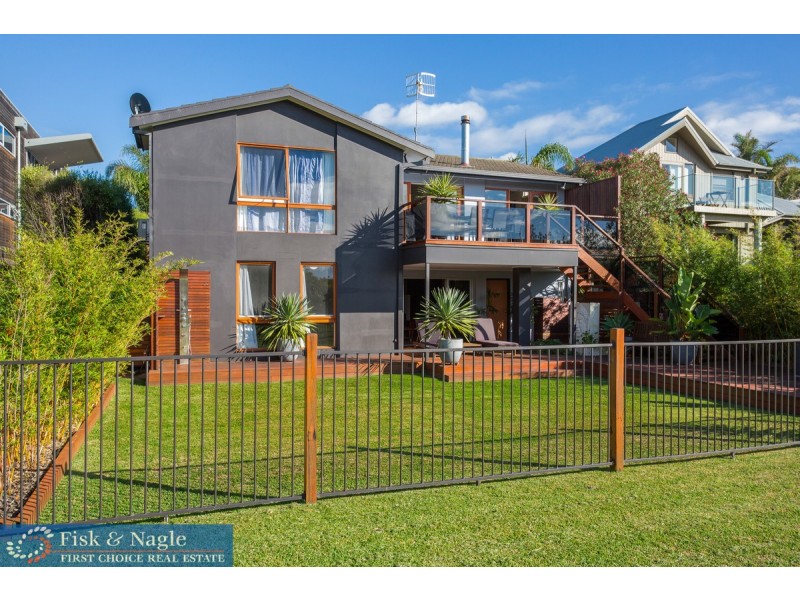 30 Ocean Drive, Merimbula NSW 2548