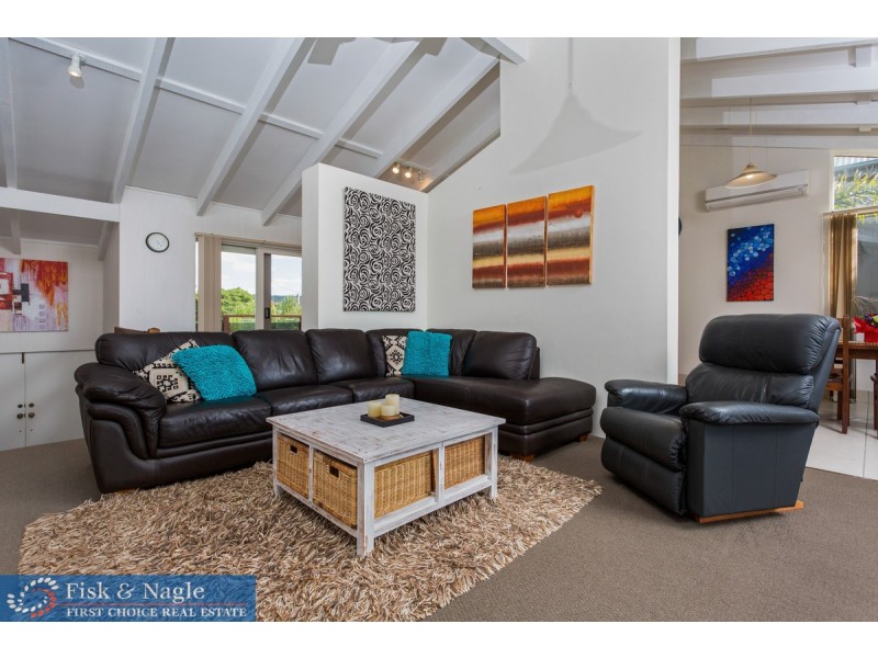 30 Ocean Drive, Merimbula NSW 2548