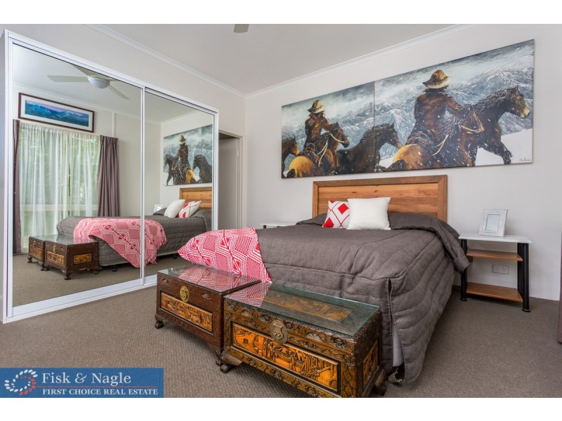 30 Ocean Drive, Merimbula NSW 2548